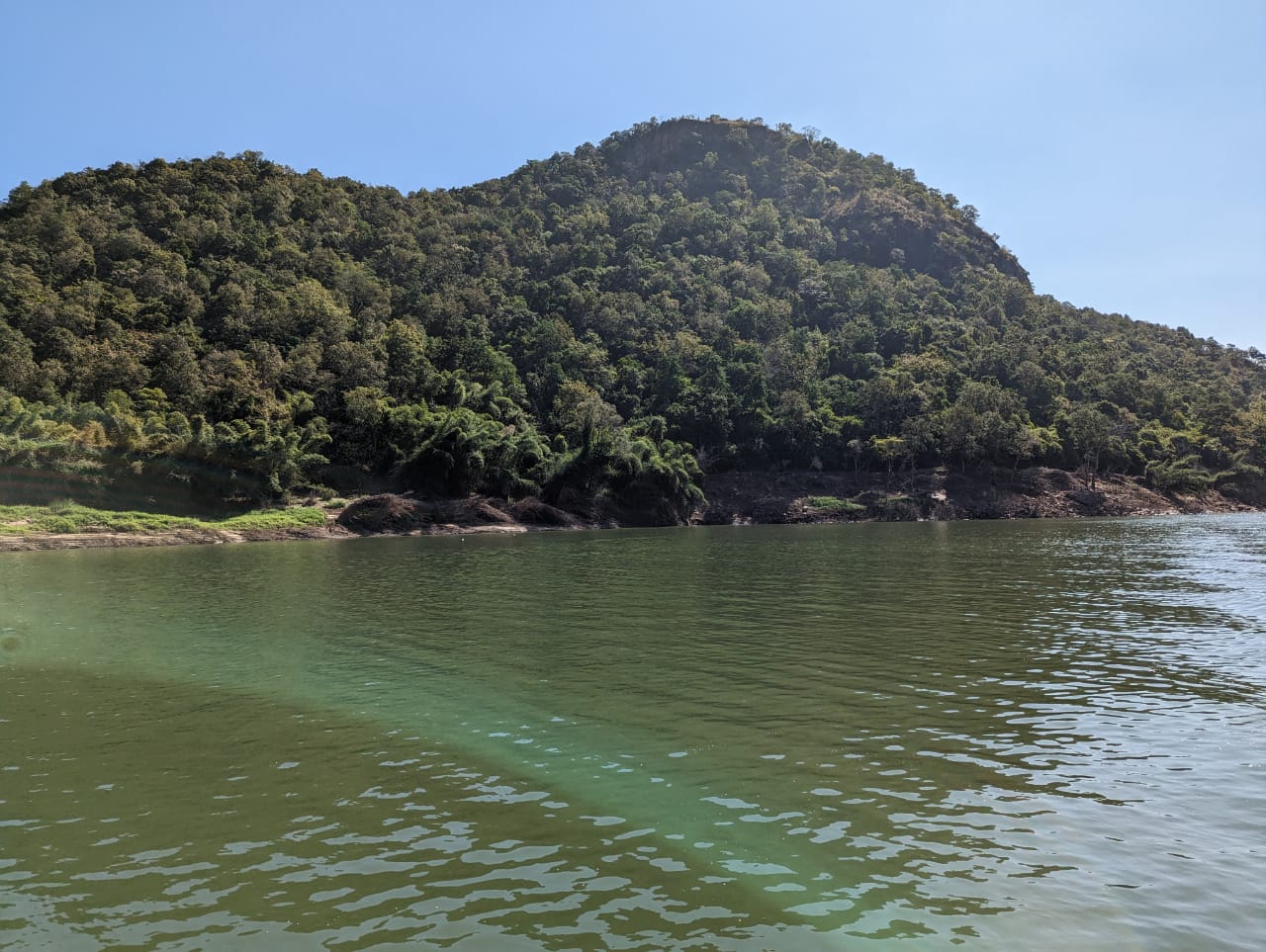 papikondalu-tour-packages-ap-14